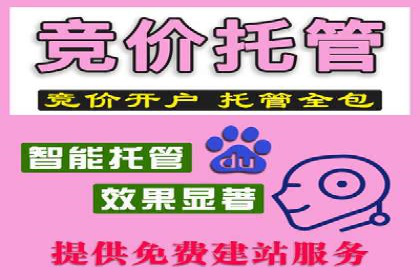 抖音信息流广告的实时监测与调整策略